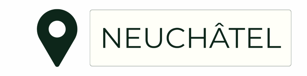 Neuchâtel padel