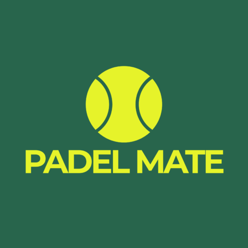 Padel Mate
